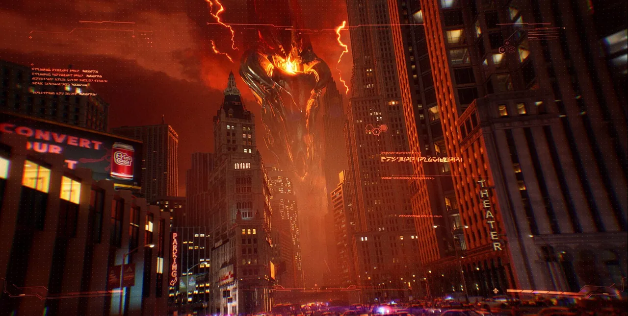 Transformers: Reactivate anulowano w styczniu 2025 roku po licznych opóźnieniach i zwolnieniach w Splash Damage Transformers: Reactivate anulowano w styczniu 2025 roku po licznych opóźnieniach i zwolnieniach w Splash Damage