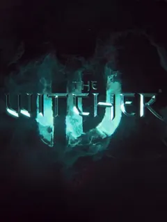 The Witcher IV PS5 — okładka gry